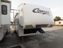 2008 Keystone Cougar
